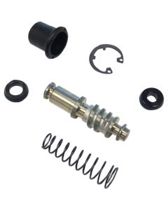 Master Cylinder Rebuild Front Kits Hda CBR1000F Kaw EX500A Suz GN125E Yam SRX250