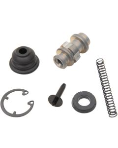 Master Cylinder Rebuild Front Kits Honda CBR1000RR 2004-2014