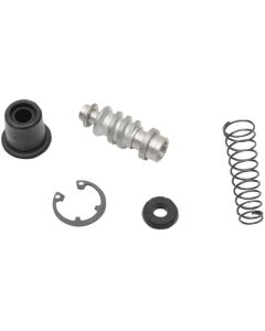 Master Cylinder Rebuild Front Kits Honda CBR1100XX Blackbird 98-06 ST1100A 96-02