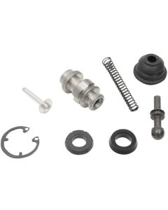 Master Cylinder Rebuild Front Kits Kawasaki ZG1400 Concours 14 2008-2015