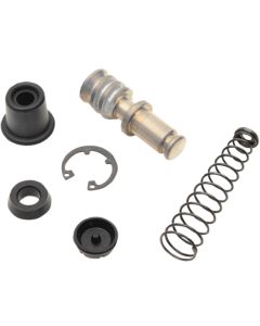 Master Cylinder Rebuild Front Kits Suzuki AN400 Burgman 07-14 SFV650 14-15