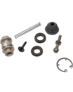 Master Cylinder Rebuild Front Kits Suzuki GSX-R600 04-07 GSX-R750 04-07