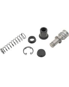 Master Cylinder Rebuild Front Kits Suzuki GS1000G 80-81 GS1000S 82 GS1100G 82-84