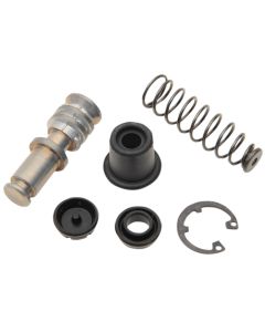 Master Cylinder Rebuild Front Kits Suzuki GSX1300R Hayabusa 2008-2004