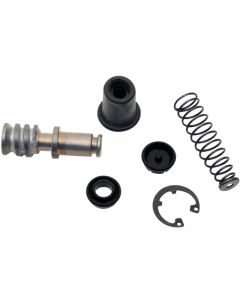 Master Cylinder Rebuild Front Kits Yamaha RX50 83-84 RX50M Midnight Special