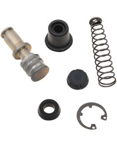 Master Cylinder Rebuild Front Kits Yamaha YZF-R1 98-03 YZF-R6 90-00 YZF-R7 99