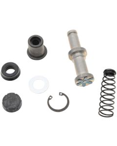 Master Cylinder Rebuild Front Kits Yamaha XS1100 78-81 XS1100L Midnight Special