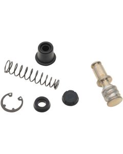 Master Cylinder Rebuild Front Kits Yamaha XV1700 Road Star S 2008-2012