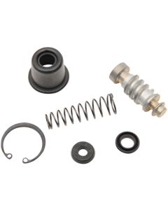 Parts Unlimited Master Cylinder Rebuild Rear Kits Honda Kawasaki Suzuki 1731-0525