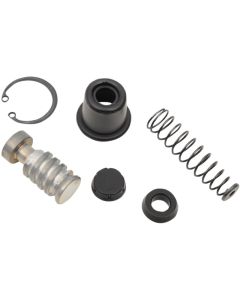 Master Cylinder Rebuild Rear Kits Honda CB1000 Kawasaki GSX650F Suzuki GSX650F