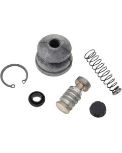 Master Cylinder Rebuild Rear Kits Honda CB1000C 83 CB1100F 83 CB750F 81-82