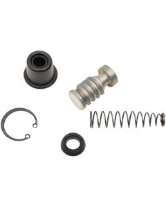 Master Cylinder Rebuild Rear Kits Honda CBR1000RR 04-05 CBR600RR 03-06