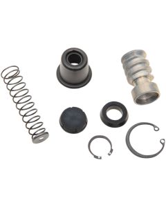 Master Cylinder Rebuild Rear Kits Honda VTX1800C 02-07 VTX1800F 05-08