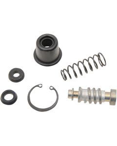 Master Cylinder Rebuild Rear Kits Kawasaki ZX-636R 03-04 ZX600G 99