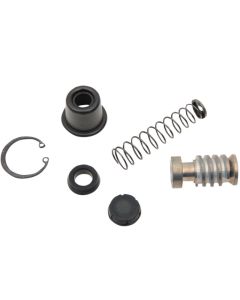 Master Cylinder Rebuild Rear Kits Kawasaki ZG1000A Concours 1986 - 2006