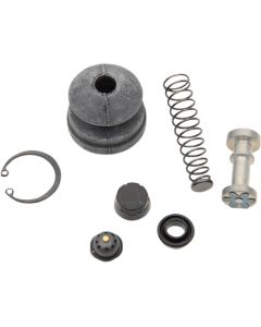 Master Cylinder Rebuild Rear Kits Suzuki GS1000 78-79 GS1000G 80-81 GS1000S