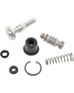 Master Cylinder Rebuild Rear Kits Yamaha VMX1200 85-07 XVZ1300 96-12