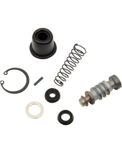 Drag Specialties Rear Master Cylinder Rebuild Kit 1731-0544