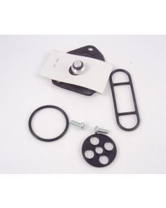 K&L Fuel Petcock Repair Kit 18-2774 