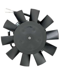 Moose Utility Hi Performance ATV Cooling Fan Polaris