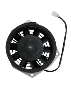 Moose Utility Hi Performance ATV Cooling Fan Arctic Cat Suzuki Kawasaki 