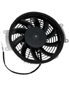 Moose Utility Hi Performance Cooling Fan Kawasaki KRF750 Teryx 750 2008-2009