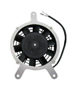 Moose Utility Hi Performance ATV Cooling Fan Kawasaki KVF400 Prairie 1997-2002