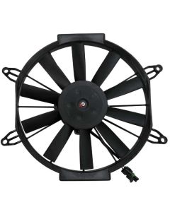 Moose Utility OEM Replacement Cooling Fan Polaris Sportsman