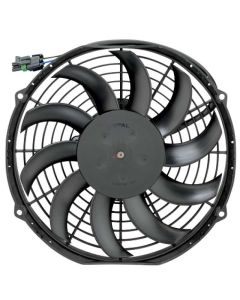 Moose Utility OEM Replacement Cooling Fan Polaris Ranger