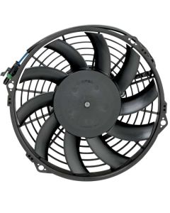 Moose Utility OEM Replacement Cooling Fan Polaris & CAN AM