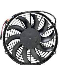 Moose Utility OEM Replacement Cooling Fan Arctic Cat
