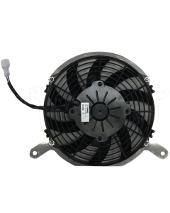 Moose Utility Hi Performance Cooling Fan Yamaha - 1901-0694