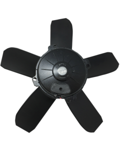 Moose Utility Hi Performance Cooling Fan Polaris - 1901-0710
