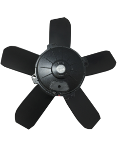 Moose Utility Hi Performance Cooling Fan Polaris Scrambler 1000, Sportsman 1000