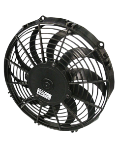 Moose Utility Hi Performance ATV Cooling Fan Can-Am Outlander 800, Renegade 800