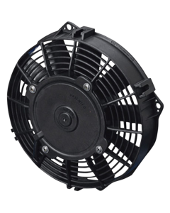 Moose Utility Hi Performance ATV Cooling Fan Can-Am Outlander 400 2003 - 2008