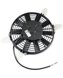 Moose Utility Hi Performance Cooling Fan Kawasaki - 1901-0727