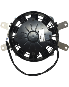 Moose Utility Hi Performance Cooling Fan Kawasaki - 1901-0730