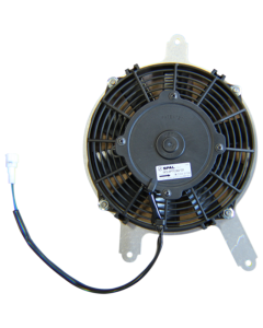 Moose Utility Hi Performance Cooling Fan Suzuki - 1901-0732