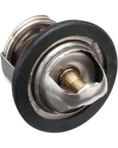 Moose Racing Thermostat for Polaris 325 ACE Hawkaye, 700 800 Sportsman Ranger