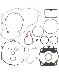 Winderosa Complete Gasket Set Kawasaki 808465