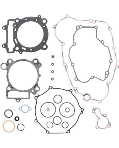 Winderosa Complete Gasket Set Kawasaki 808480