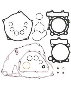 Winderosa Complete Gasket Set Kawasaki 808481