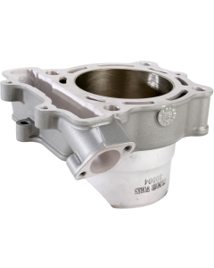 Cylinder Works STD Bore 77,00 mm Cylinder Kawasaki - 30004