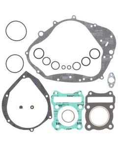 Winderosa Complete Gasket Set Suzuki 808533
