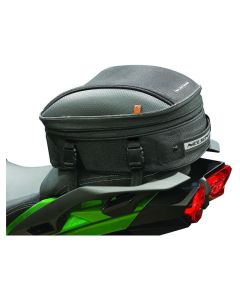 Nelson Rigg CL-1060-S2 Commuter Sport Tail/Seat Bag