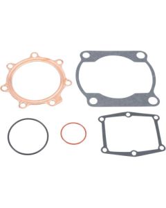 Moose Racing Top End Gasket Set Yamaha WR500Z 92-93