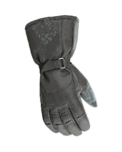 Joe Rocket Womens Sub-Zero Gloves