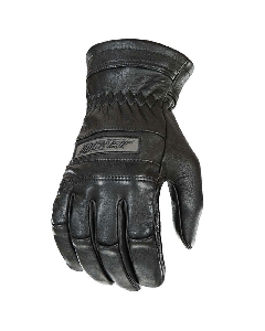 Joe Rocket Classic Gloves