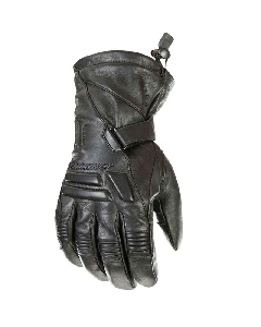 Joe Rocket Windchill Gloves